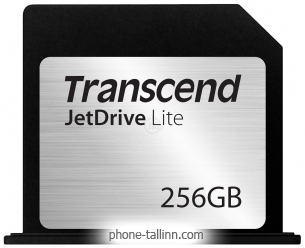 Transcend TS256GJDL350