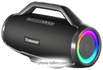 Tronsmart Bang Max