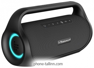 Tronsmart Bang Mini