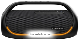 Tronsmart Bang