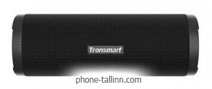 Tronsmart Element Force 2