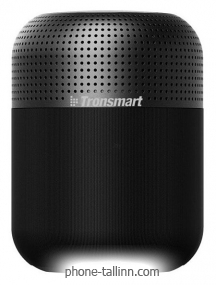 Tronsmart Element T6 Max