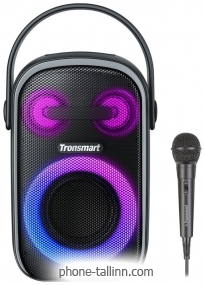 Tronsmart Halo 110