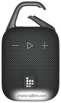 Tronsmart Mirtune H1