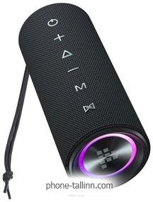 Tronsmart Mirtune C2