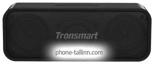 Tronsmart T2 Mini 2023