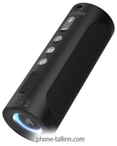 Tronsmart T6 Pro