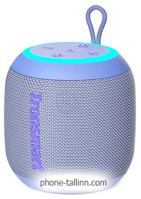 Tronsmart T7 Mini ()