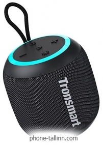 Tronsmart T7 Mini ()