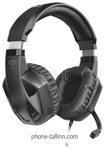 Trust GXT 412 Celaz