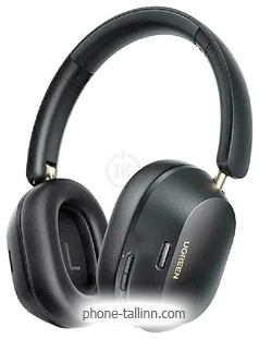 UGreen HP203