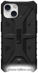 Uag  iPhone 14 Pathfinder Black 114060114040