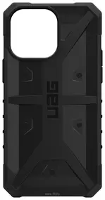 Uag  iPhone 14 Pro Max Pathfinder Black 114063114040