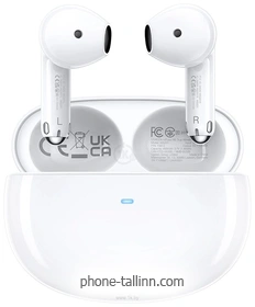 Ugreen HiTune H5