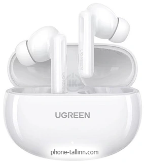 Ugreen HiTune T6