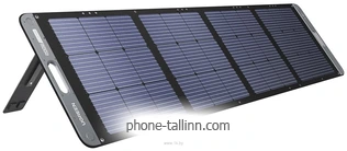 Ugreen Solar Panel 200  SC200 15114