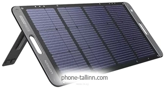 Ugreen Solar Panel 100  SC100 15113