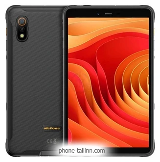Ulefone Armor Pad Lite