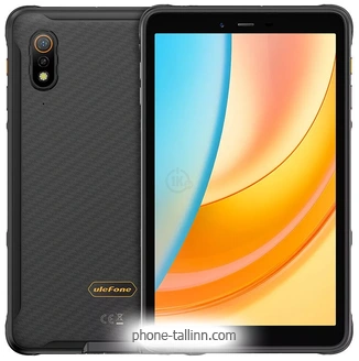 Ulefone Armor Pad Pro