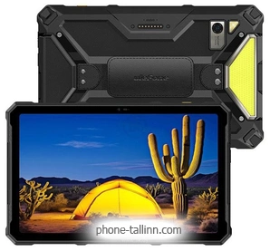 Ulefone Armor Pad 4 Ultra