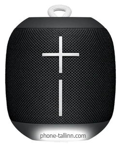 Ultimate Ears Wonderboom