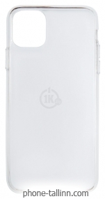 VOLARE ROSSO Acryl  Apple iPhone 11 Pro Max ()