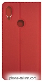 VOLARE ROSSO Book case  Xiaomi Redmi 7 ()