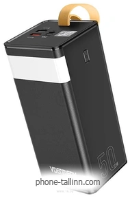 VdenmenV DP23
