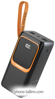VdenmenV DP32
