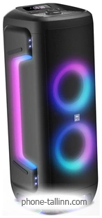 Vipe Nitro X7