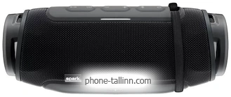 Vipe Spark