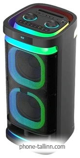 Vol.Ki GD-2104