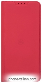 Volare Rosso Book case series  Samsung Galaxy A32 ()