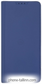 Volare Rosso Book case series  Xiaomi Redmi Note 10 ()