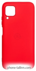 Volare Rosso Charm  Huawei P40 lite/Nova 6 SE/Nova 7i ()