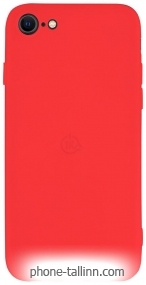 Volare Rosso Jam  Apple iPhone SE 2020/8/7 ()