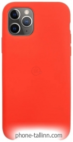 Volare Rosso Mallows  Apple iPhone 11 Pro ()