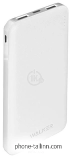Walker WB-410 10000 mAh