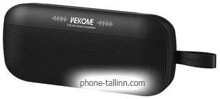 Wekome D52