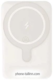 Wifit Wimag 5000mAh