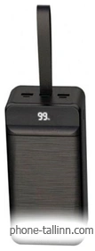 XO PR159 60000mAh