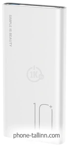 XO PR229