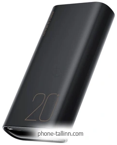 XO PR230