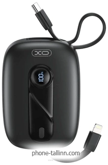 XO PR246