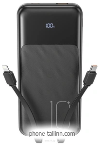 XO PR248