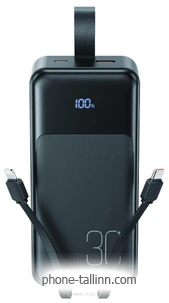 XO PR250