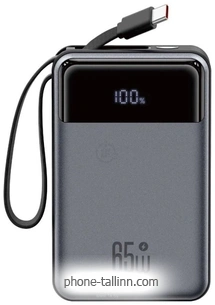 XO PR267