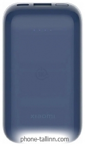 Xiaomi 33W Power Bank 10000mAh Pocket Edition Pro