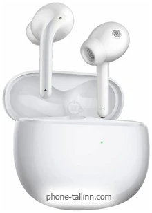 Xiaomi Buds 3 21111 ()