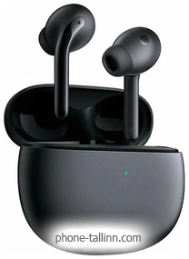 Xiaomi Buds 3 21111 ()